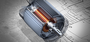 行業動態